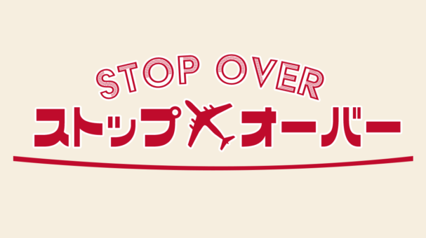 OGPimage_new