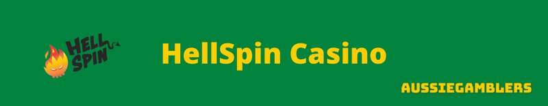 australia-hellspin.jpg