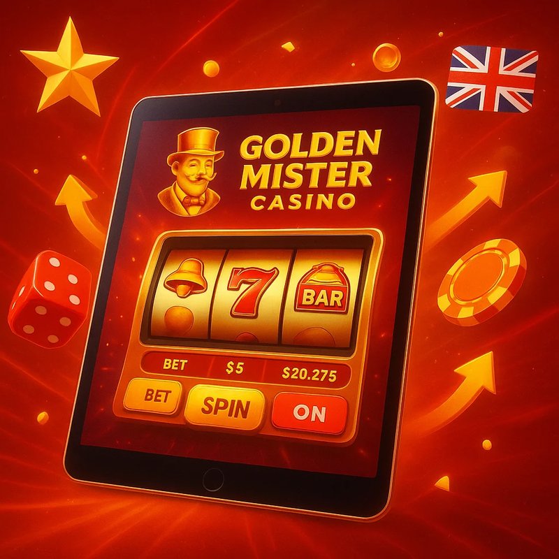 golden-2024.jpg