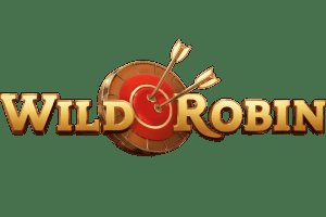 wildrobin-2024.jpg