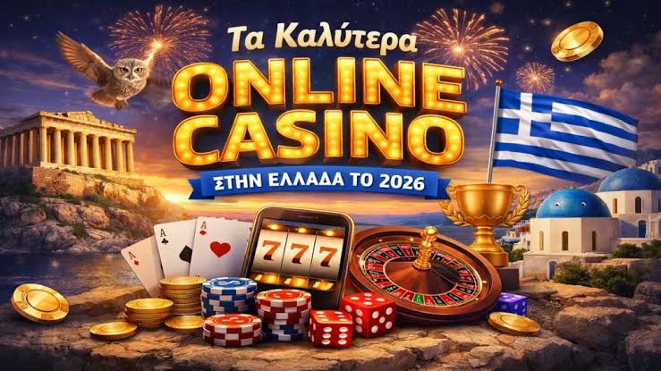 Τα Καλύτερα Διαδικτυακά Καζίνο στην Ελλάδα 551853756 Τα Καλύτερα Διαδικτυακά Καζίνο στην Ελλάδα 551853756