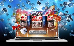 Casino Fire Scatters UK Experience the Thrill of Online Gaming Casino Fire Scatters UK Experience the Thrill of Online Gaming