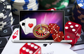 Discover Limitless Casino Promotions and Bonuses Unlock Your Winning Potential Discover Limitless Casino Promotions and Bonuses Unlock Your Winning Potential