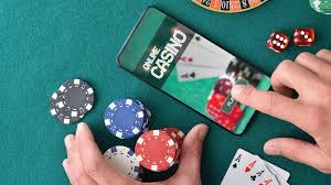 Discover Limitless Casino Promotions and Bonuses Unlock Your Winning Potential Discover Limitless Casino Promotions and Bonuses Unlock Your Winning Potential