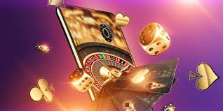 DuoBetz Casino & Sportsbook Your Ultimate Gaming Destination 1999211239