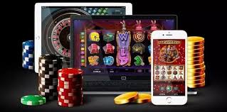 Fortune Clock Casino & Sportsbook Your Ultimate Gaming Destination 1504785474 Fortune Clock Casino & Sportsbook Your Ultimate Gaming Destination 1504785474