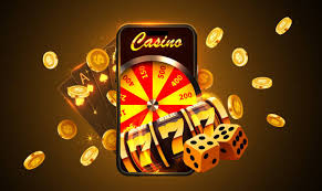 Fortune Clock Casino & Sportsbook Your Ultimate Gaming Destination 1504785474 Fortune Clock Casino & Sportsbook Your Ultimate Gaming Destination 1504785474