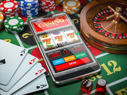 Fortune Clock Casino & Sportsbook Your Ultimate Gaming Destination 1504785474 Fortune Clock Casino & Sportsbook Your Ultimate Gaming Destination 1504785474