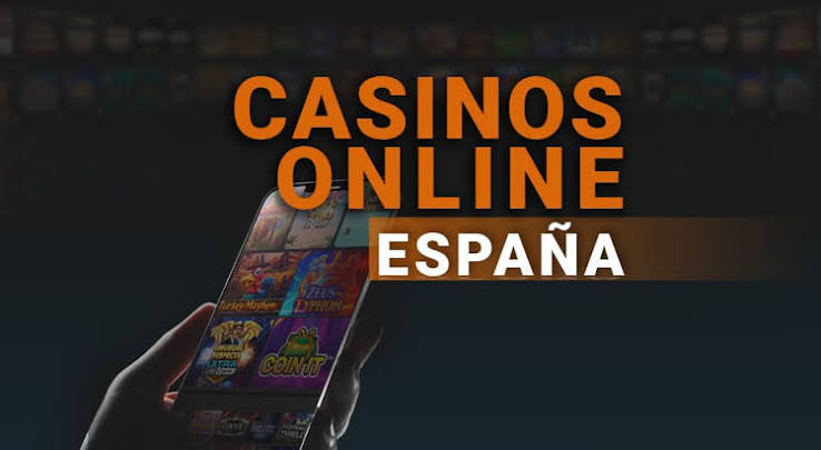 Los Mejores Casinos con Bono de Bienvenida en España Los Mejores Casinos con Bono de Bienvenida en España