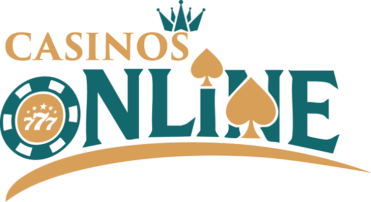 Los Mejores Casinos con Bono de Bienvenida en España Los Mejores Casinos con Bono de Bienvenida en España