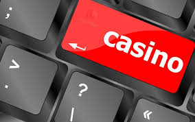 Oplev Spændingen ved Online Casinoer 1743020302 Oplev Spændingen ved Online Casinoer 1743020302
