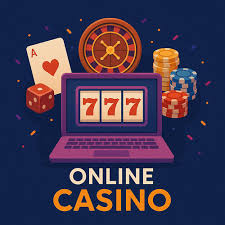 Spil Online Din Ultimative Guide til Casino Online