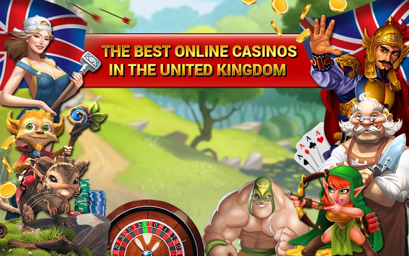 united-kingdom-casino.jpg