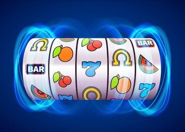 Zahraniční online casino Jak si vybrat to pravé pro vás